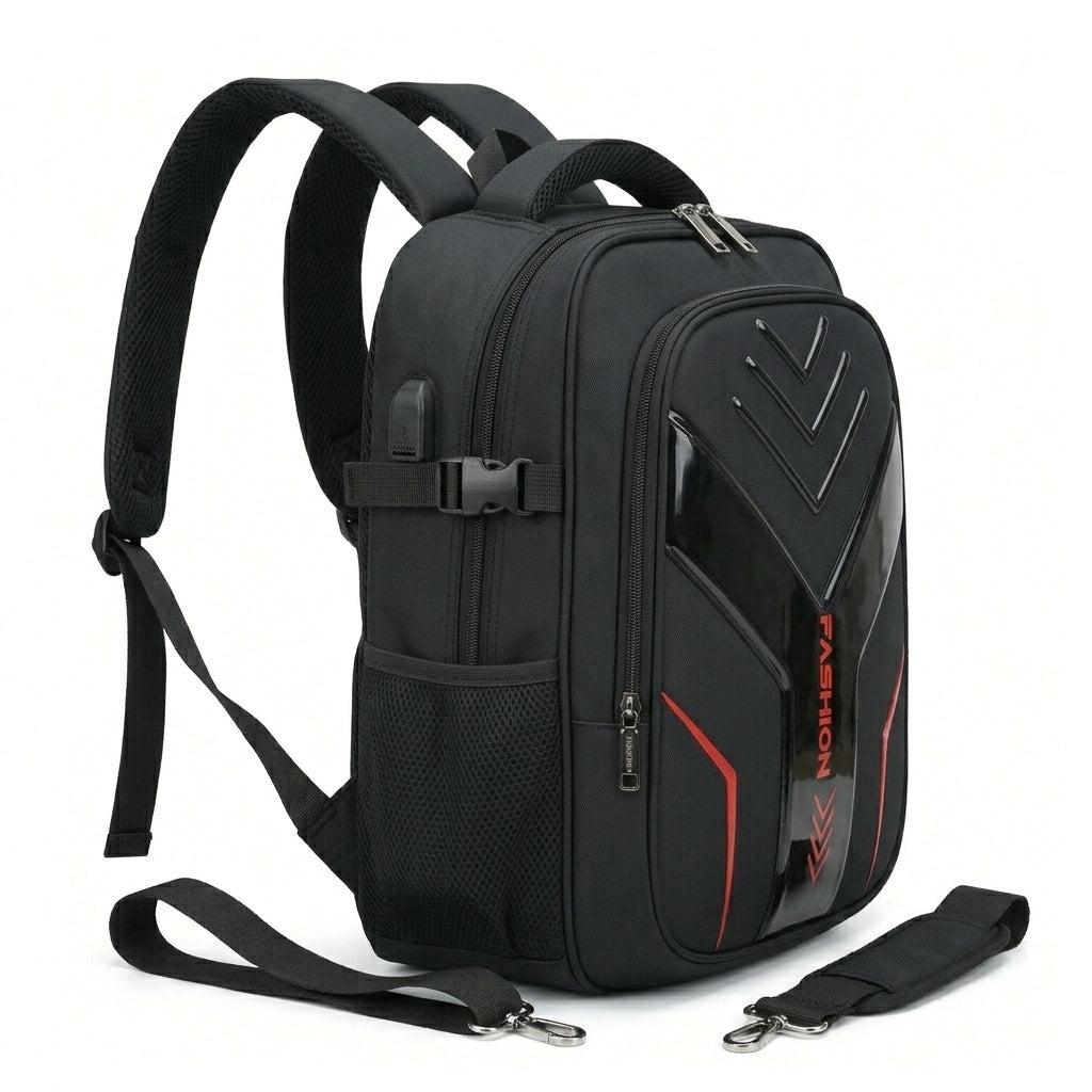 Sac à Dos Y fashion