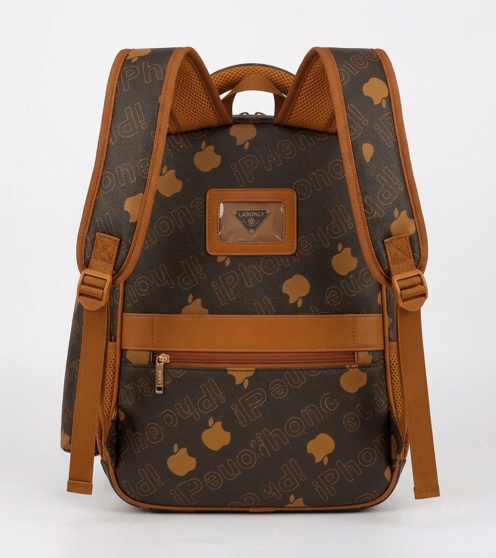 Sac à Dos Signature