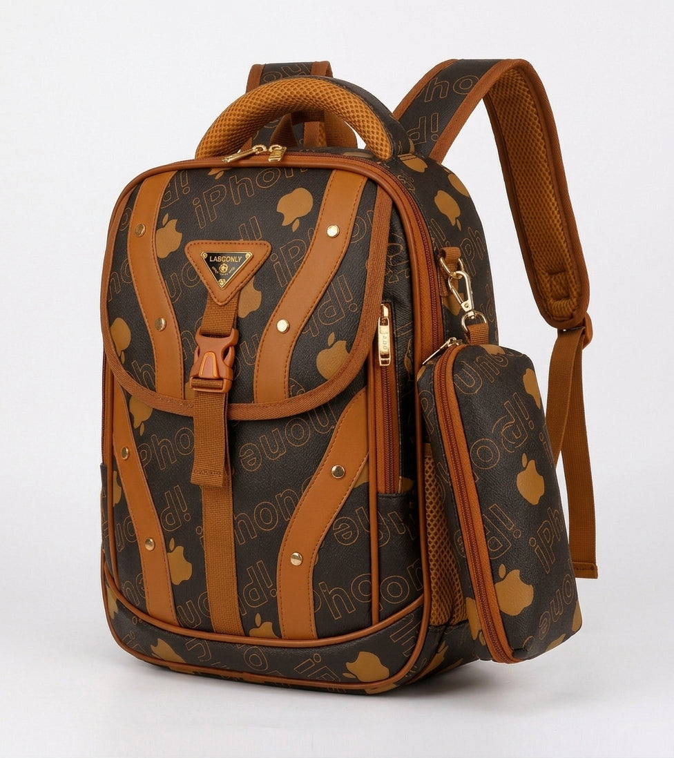 Sac à Dos Signature