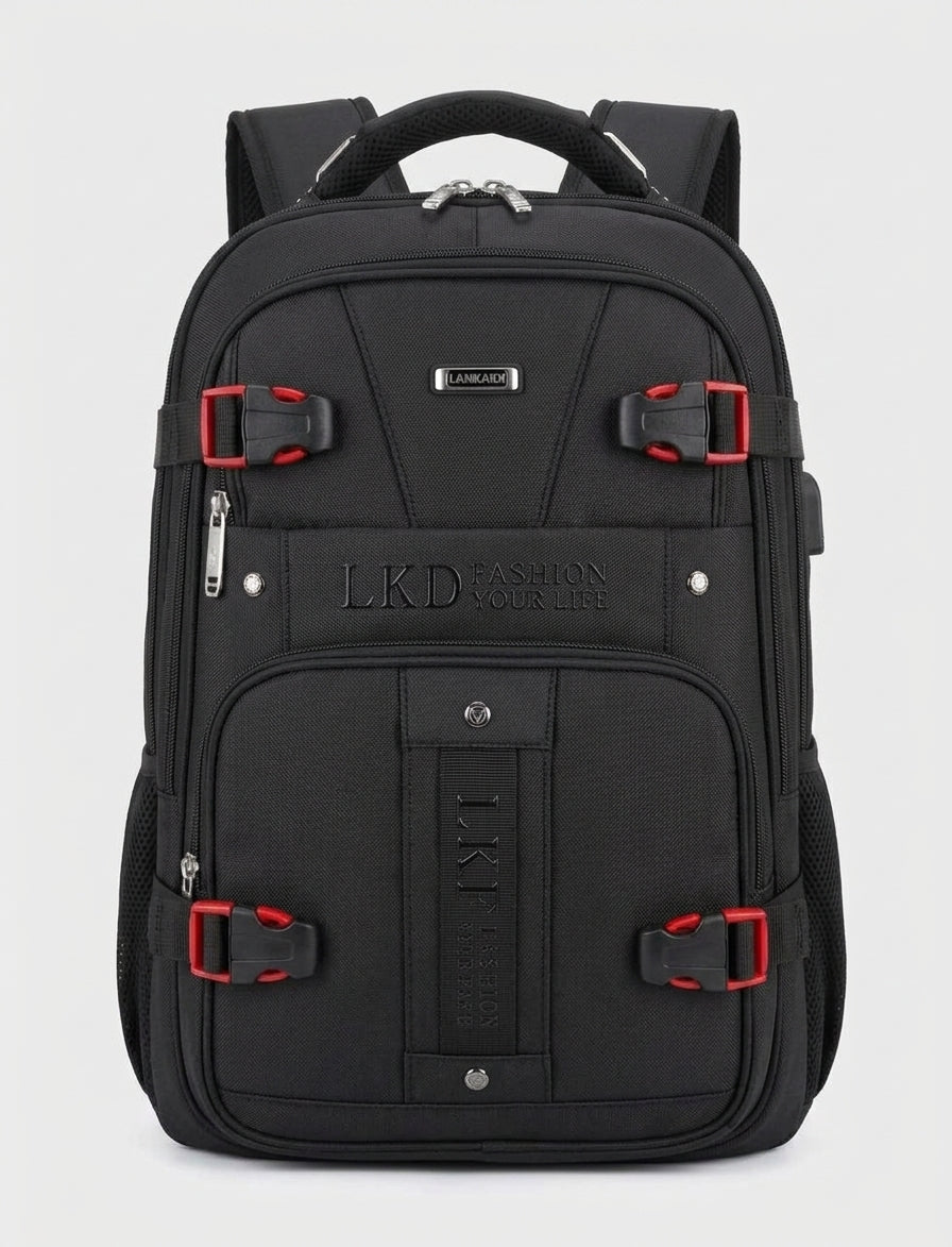 Sac à Dos Business & Ergonomique LANKAIDI