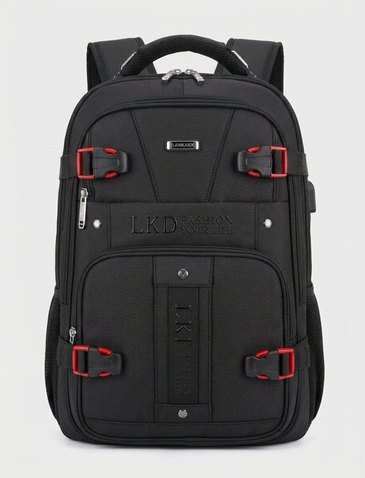 Sac à Dos Business & Ergonomique LANKAIDI