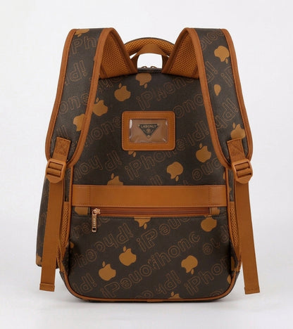 Sac à Dos Signature