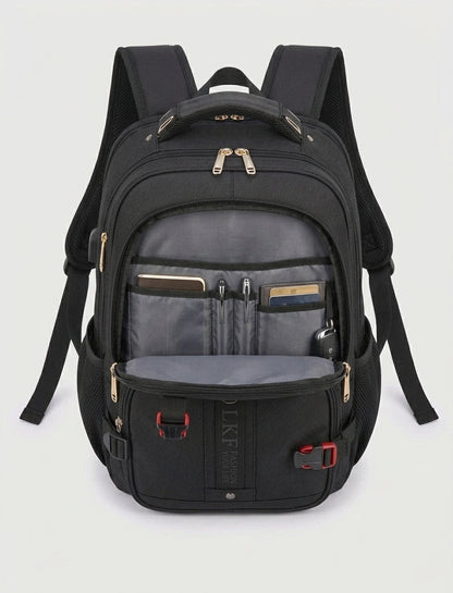 Sac à Dos Business & Ergonomique LANKAIDI
