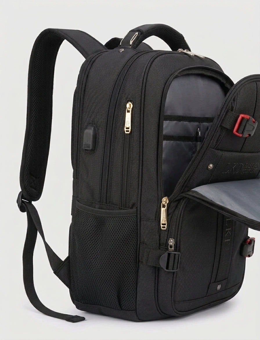 Sac à Dos Business & Ergonomique LANKAIDI